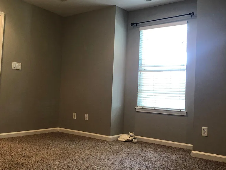 103 Old Mill Dr — Photo 32