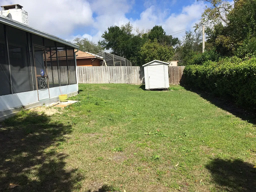 3 bed, 1750 sqft, $1,985 — Photo 3