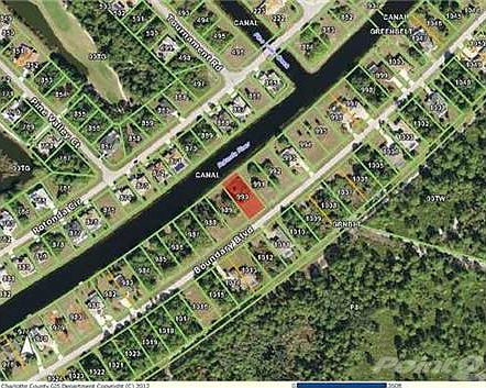 1st image of 1060 Boundary Blvd