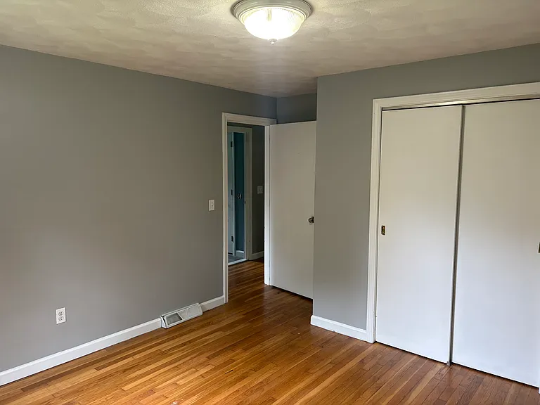 500 Dry Bridge Rd #1 — Photo 14