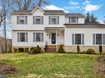 27 Tall Timber Ln, Burlington, NJ, 08016