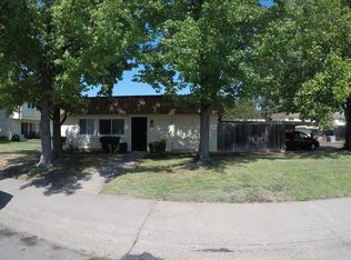 15 Omaha Ct, Sacramento, CA