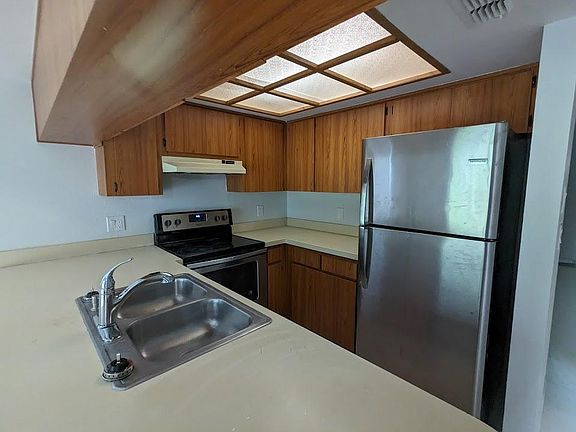 5th image of 2761 62nd Ter N APT B