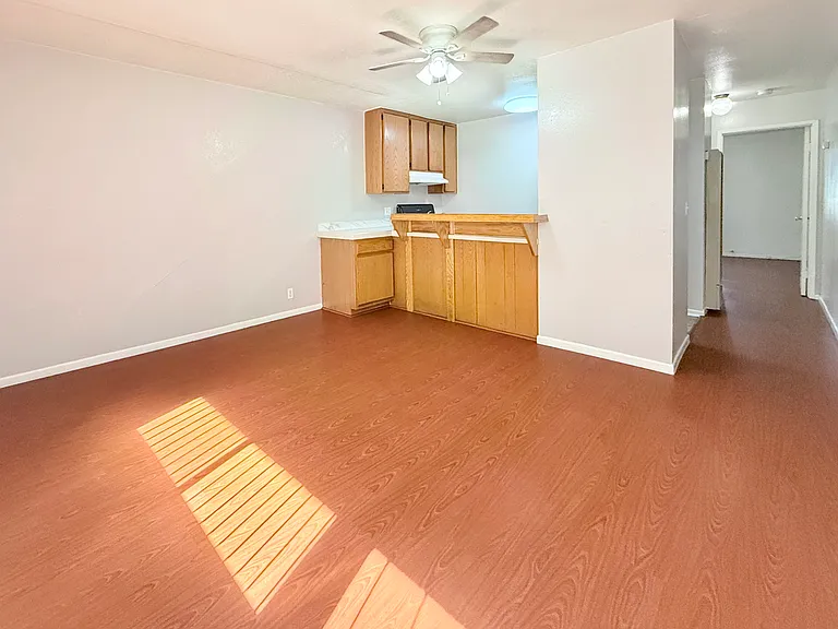16129 S Ainsworth St — Photo 10