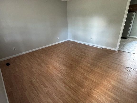 2nd image of 6618 Julliard Dr