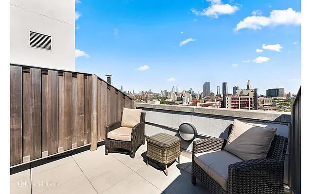 Sold by Douglas Elliman | media 16