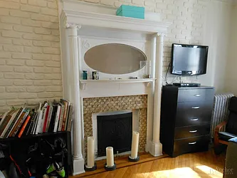 Rented by Anchor Associates