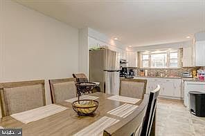 3rd image of 1020 McKean St