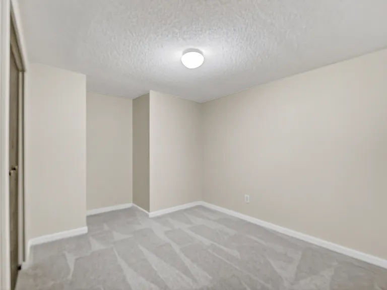 6655 W 84th Way #91 — Photo 18