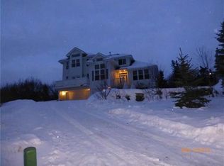 18665 Harlequin Pl, Anchorage, AK 99516