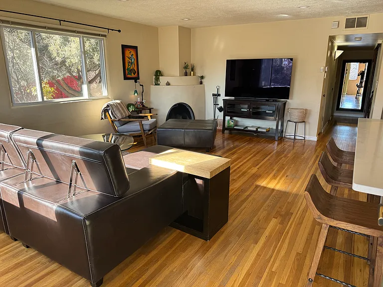 1029 Cielo Azul St — Photo 15