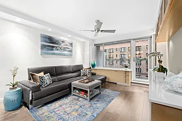 Sold by Corcoran