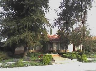 5140 W Minarets Ave, Fresno, CA 93722