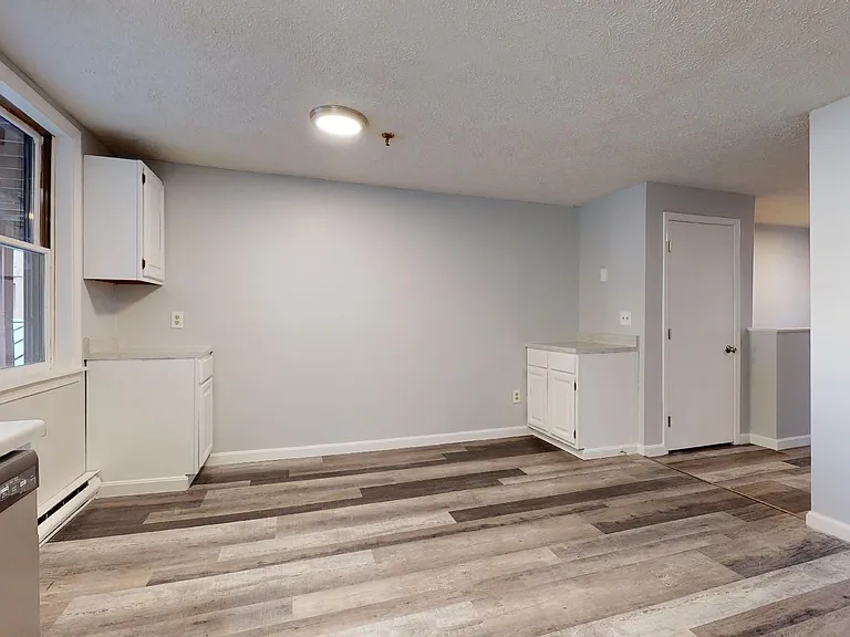 Southwood Court Townhome Community — Photo 10