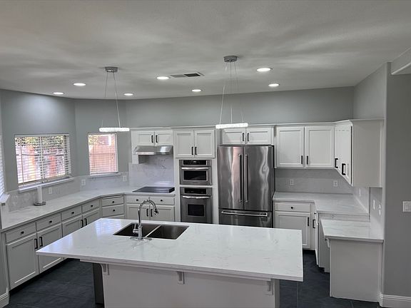 2nd image of 8627 N Talladega Way