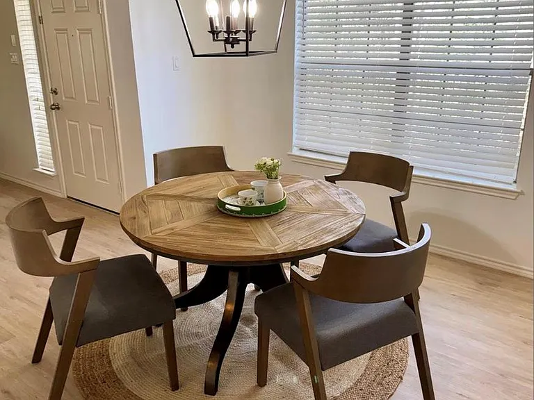 1310 W Parmer Ln #2903 — Photo 13