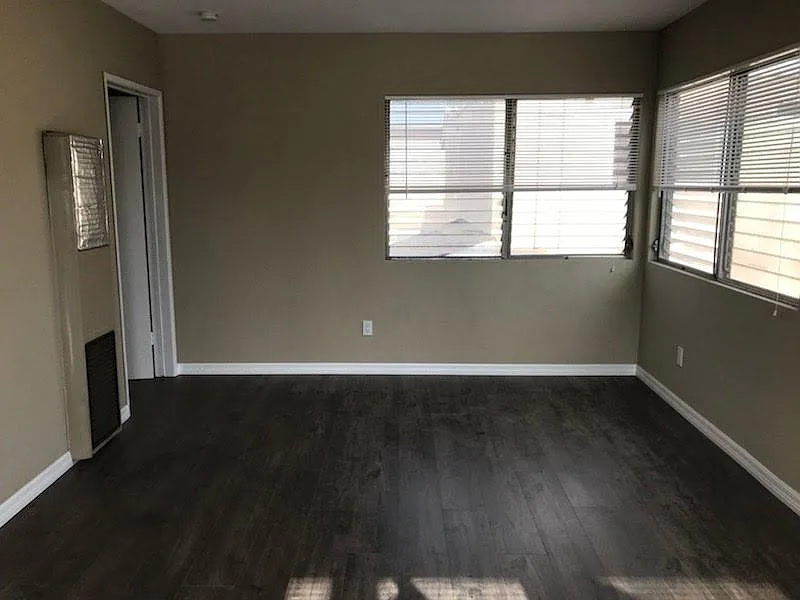3024 C St — Photo 3
