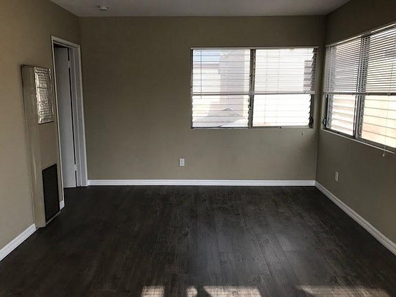 2nd image of 3024 C St