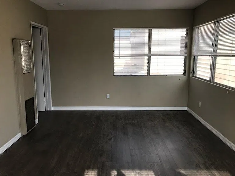 3024 C St — Photo 3