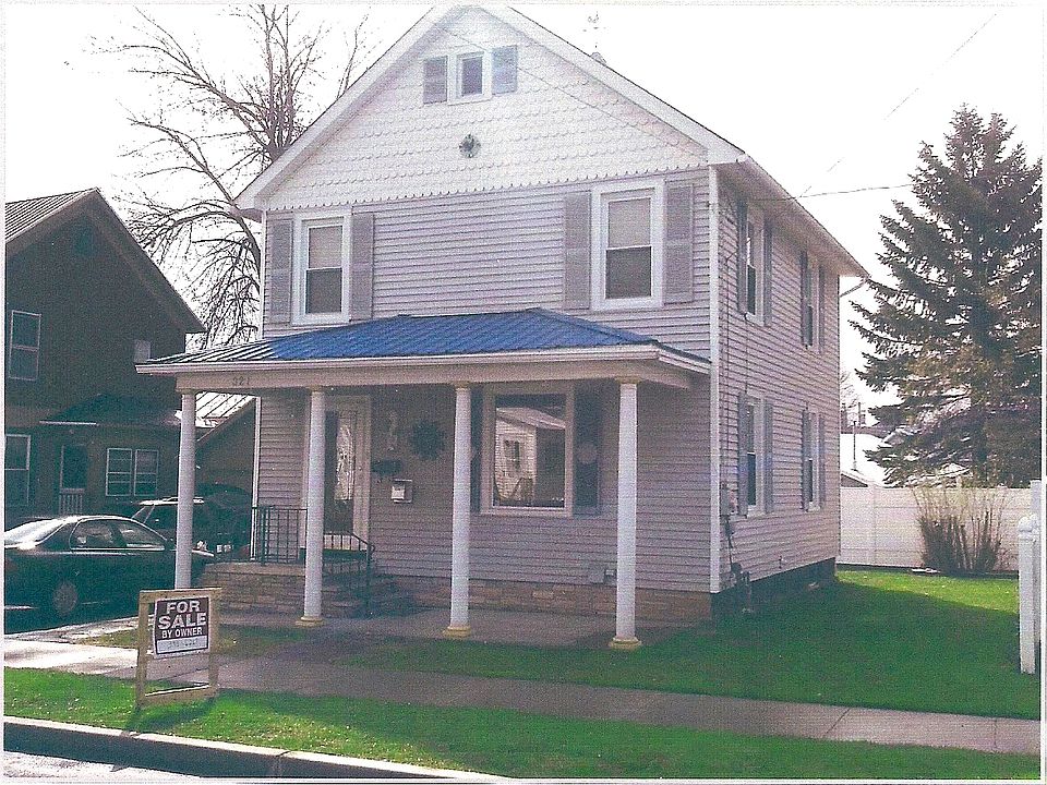1st image of 321 Jersey Ave