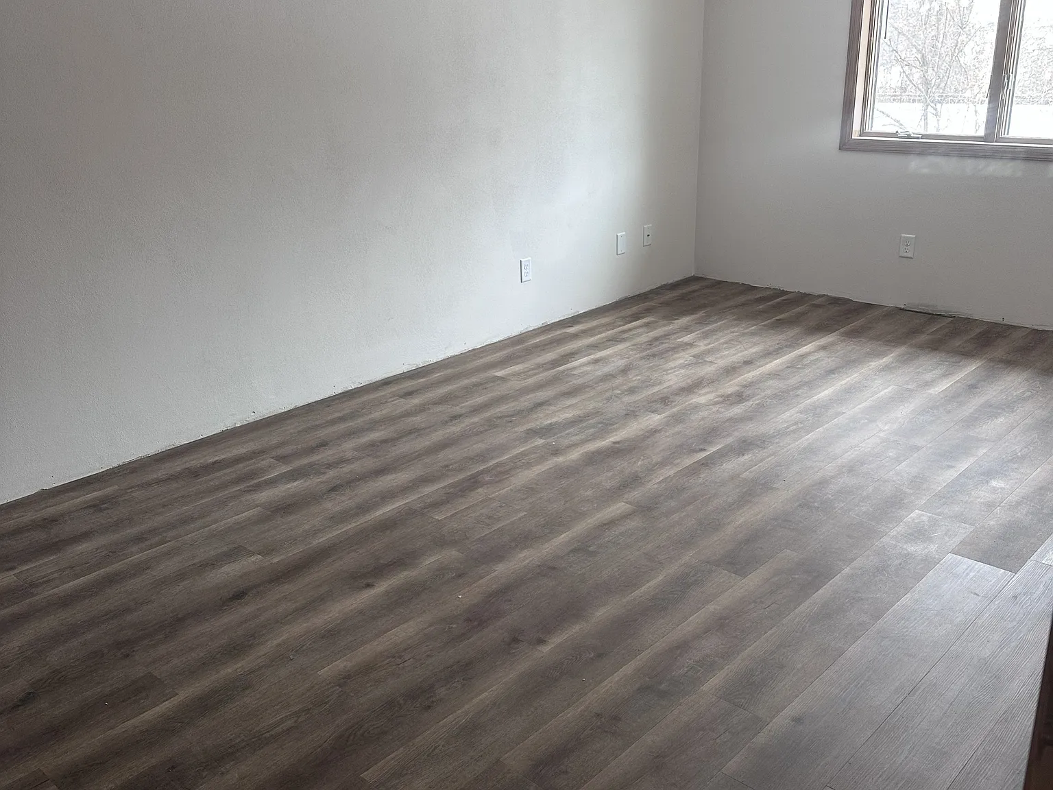 2 bed, 1250 sqft, $1,800 — Photo 3