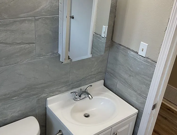 920 Fannin Loop — Photo 15