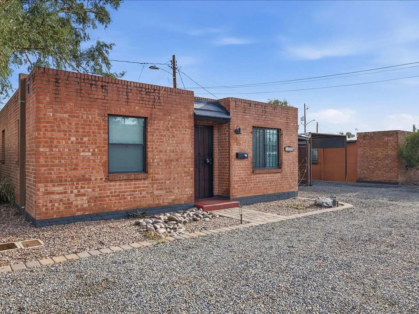 Charming 2-Bedroom Home with Modern Upgrades & Community Amenities — Photo 2