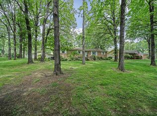 113 Cherokee Ln, Indian Trail, NC 28079