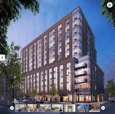 1st image of 511 47th Ave #B