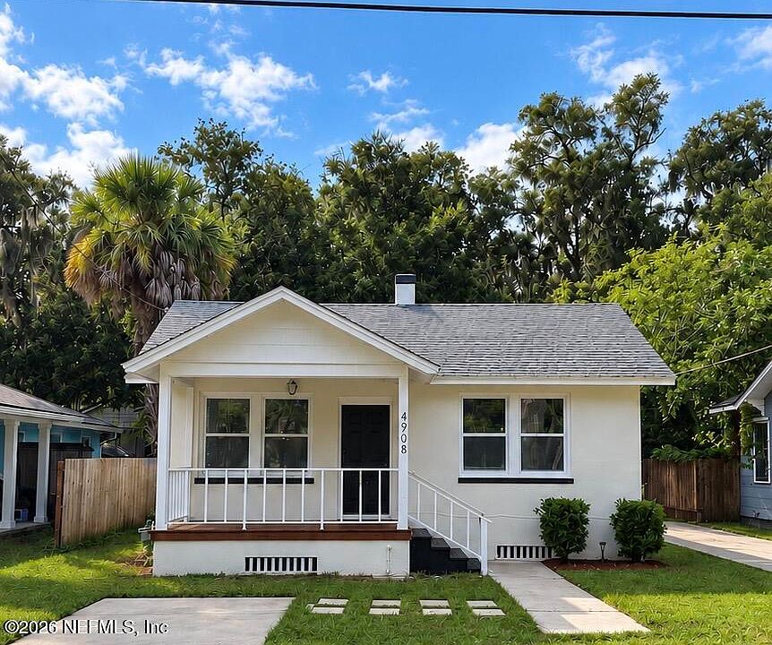 1st image of 4908 SILVER Street