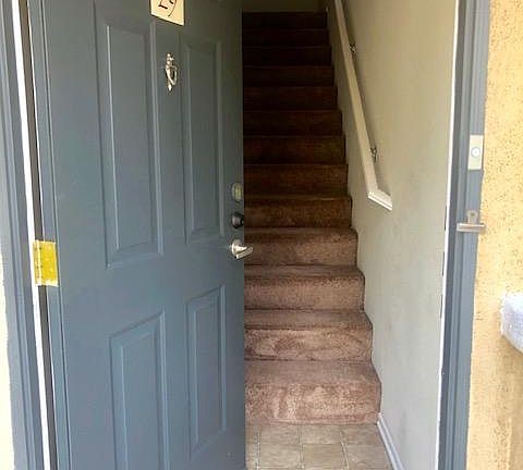3rd image of 1630 Tonini Dr APT 29