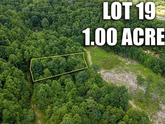 2nd image of LOT 19 Lake Island Dr