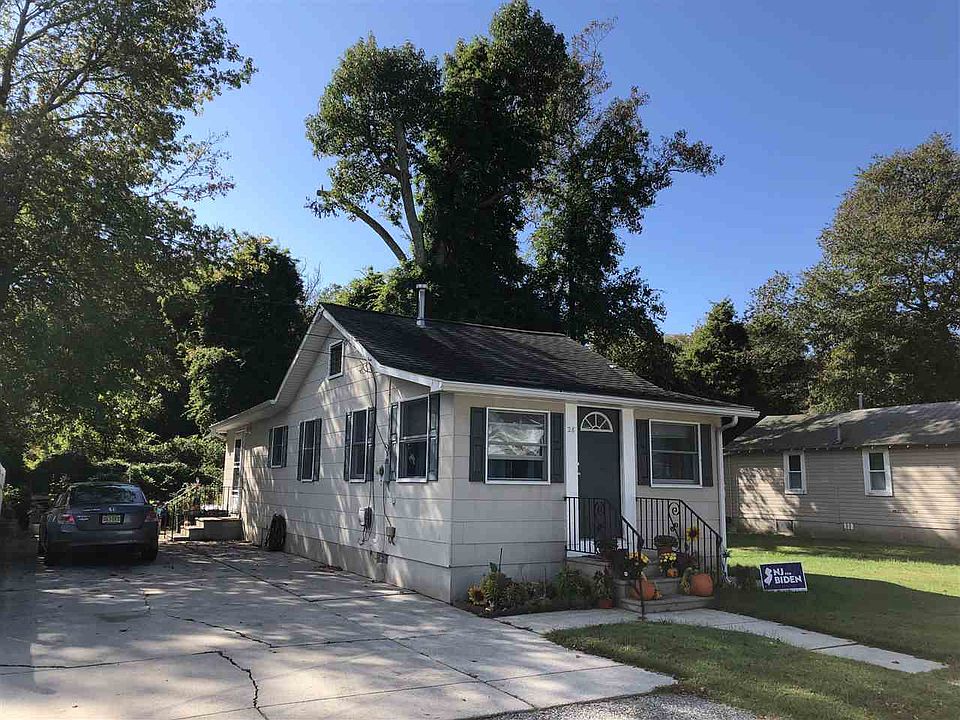 1st image of 28 W Virginia Ave