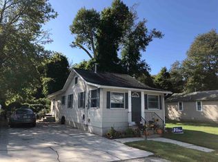 28 W Virginia Ave, Villas, NJ 08251
