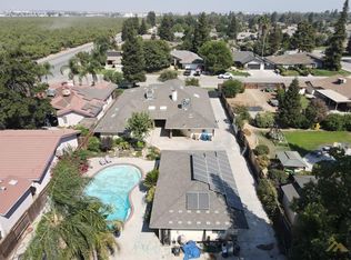 7309 Rams St, Bakersfield, CA 93308