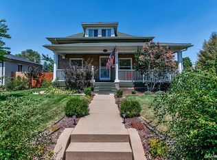 5835 E 26th Ave, Denver, CO 80207