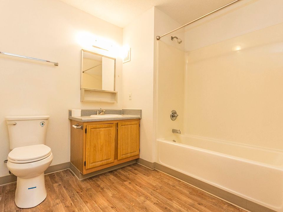 Valley Railroad Apartment Rentals Perry, IA Zillow