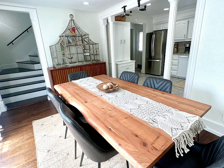 723 Cedar Hill Ave — Photo 5