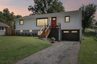 photo property thumbnail