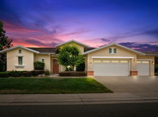 2204 Ginger Hill Loop, Lincoln, CA 95648