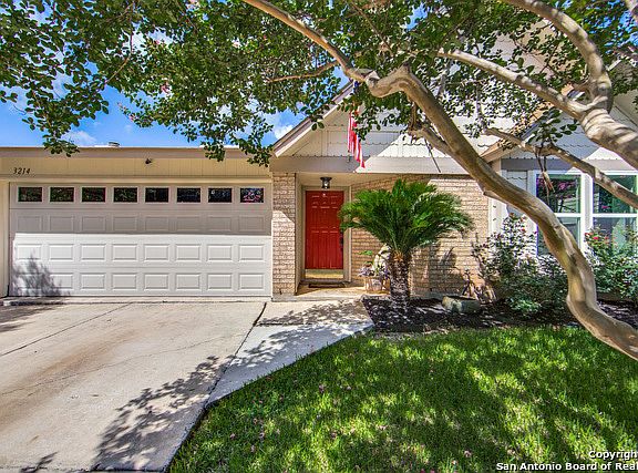 2nd image of 3214 Coral Grove Dr