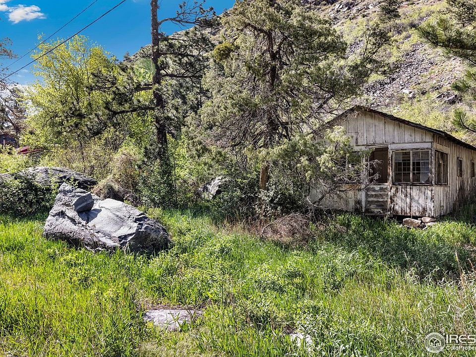 1st image of 1509 W US Highway 34