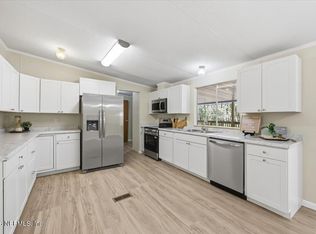 6509 BAYLOR Avenue, Keystone Heights, FL 32656