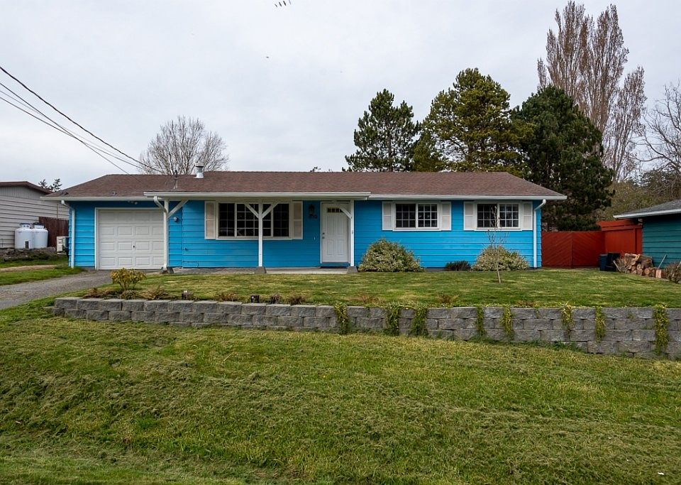 1st image of 810 Walker Ave