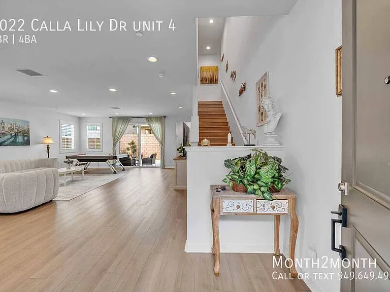 7022 Calla Lily Dr #4 — Photo 14