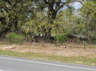 912 Highway 277, Chipley, FL 32428