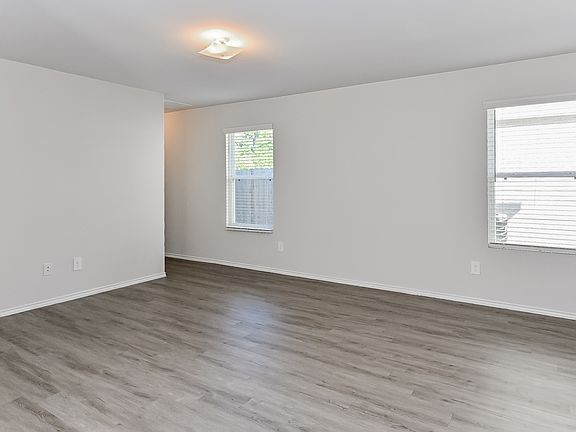 Representative home photo. Representative home photo.