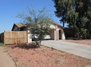 7620 W Highland Ave, Phoenix, AZ 85033