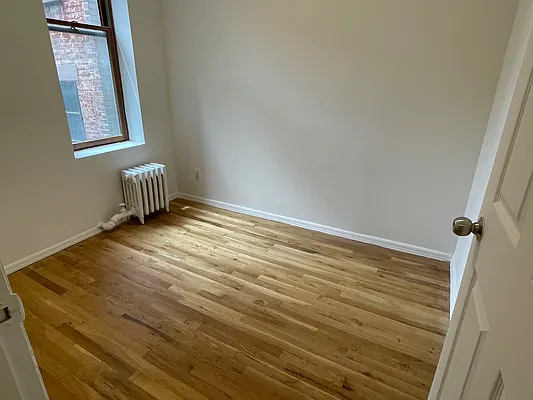 Rented by JM Preston Properties LLC | media 12