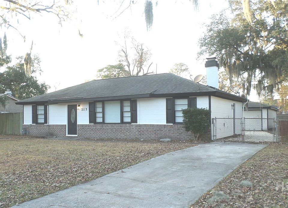1st image of 213 Olmstead Pl